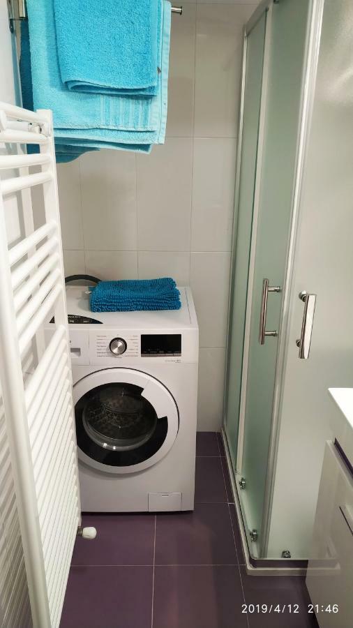Apartamentos La Plazuela Banos De Montemayor Extérieur photo